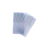 Micas de 2 x 2 pulgadas, c/100. - Image 2