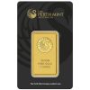 Australia, Lingote 1 onza Oro Puro .9999 Perth Mint.
