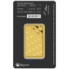 Australia, Lingote 1 onza Oro Puro .9999 Perth Mint. - Image 2