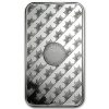 Sunshine Mint Lingote 5 onzas Plata Pura .999 - Image 2