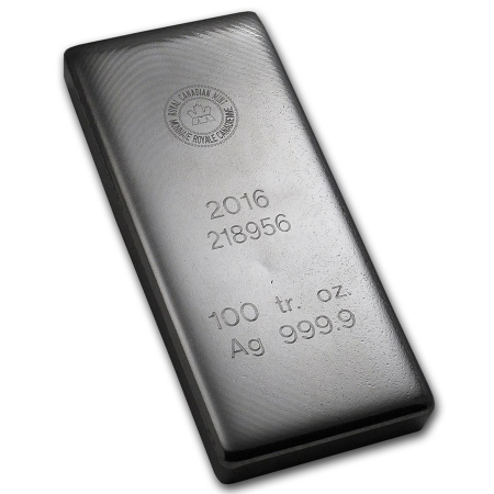 Lingot-Monnaie Argent 2 Onces 999 Série Destiny - Investissement Argent Pur Collection
