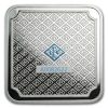GEIGER LINGOTE 250 GRAMOS PLATA PURA .999 - Image 2