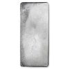 ROYAL CANADIAN MINT LINGOTE 100 ONZAS PLATA PURA .9999 - Image 4