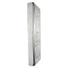 ROYAL CANADIAN MINT LINGOTE 100 ONZAS PLATA PURA .9999 - Image 3